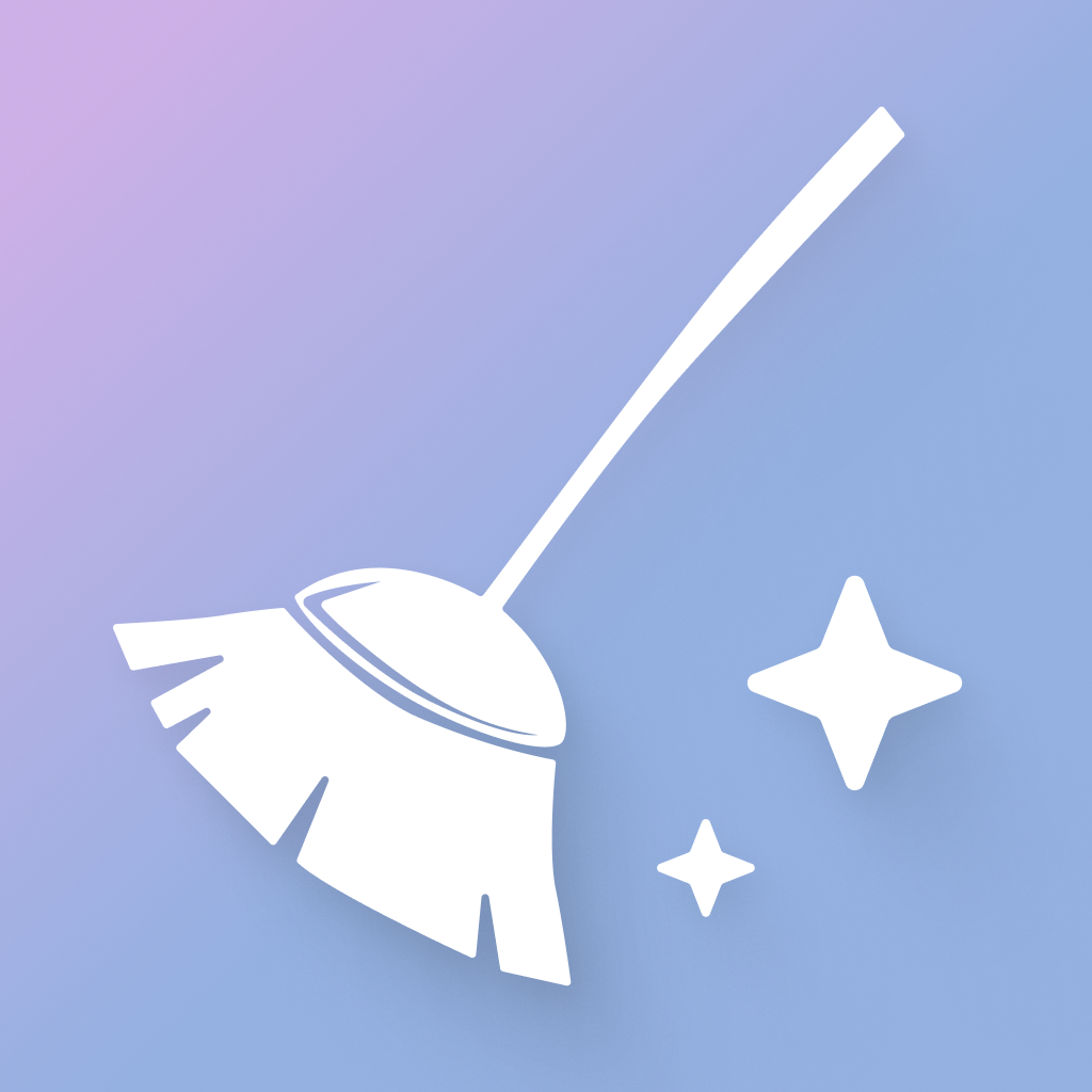 Purion App Icon
